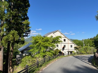 初投稿 2